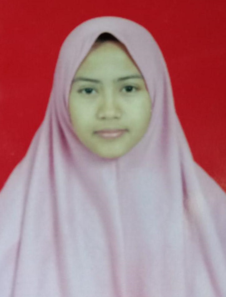 testimonial